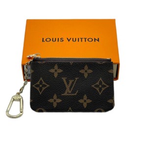 Ключница Louis Vuitton R2767