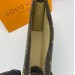 Сумка Louis Vuitton Coussin PM R2786