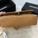 Сумка Chanel Flap Bag 2.55 R2877