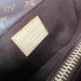 Сумка Louis Vuitton Pochette Metis East West R2913