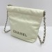 Сумка Chanel 22 R3080