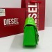 Сумка Diesel 1DR R3153