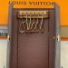 Ключница Louis Vuitton R3273