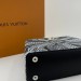 Сумка Louis Vuitton Capucines R3380