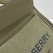 Сумка Burberry Medium Pocket R3386