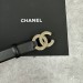 Ремень Chanel Double RE3615