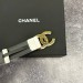 Ремень Chanel Double RE3614