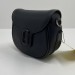 Сумка Marc Jacobs The Small Saddle Bag RP3700