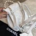 Рюкзак Chanel Duma R2149