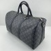 Дорожная сумка Louis Vuitton Keepal R2316