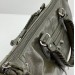 Сумка Balenciaga Classic Metallic Edge City Bag R2391
