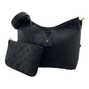 Сумка Louis Vuitton Carry All R2434