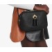 Сумка Louis Vuitton Saintonge Bag R2634