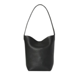 Сумка The Row Park Tote Small R2706