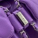 Рюкзак Chanel Duma R2721