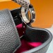 Сумка Louis Vuitton Capucines R2889