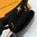 Сумка Louis Vuitton Lockme Chain East West R2935