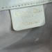 Сумка Christian Dior Ammi R2973
