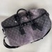Дорожная сумка Louis Vuitton Keepal Bandouliere 50 Monogram R3008