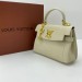 Сумка Louis Vuitton Lockme Ever R3022