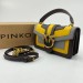 Сумка Pinko Love Bag Evolution R3209