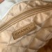 Рюкзак Chanel Large Backpack 22 R3300