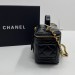 Сумка Chanel Vanity R3454