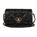 Сумка Chanel Flap Bag RB3593