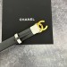 Ремень Chanel Double RE3610