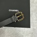 Ремень Chanel RE3616