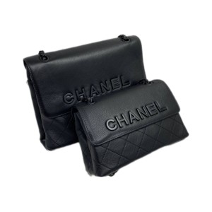 Сумка Chanel RP3681