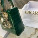 Сумка Christian Dior Lady R2144