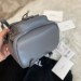Рюкзак Chanel Duma R2153