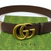 Ремень Gucci Marmont GG R2167