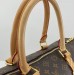 Дорожная сумка Louis Vuitton Keepal R2315