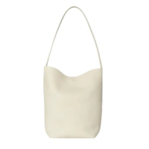 Сумка The Row Park Tote Small R2705