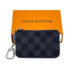 Ключница Louis Vuitton R2766
