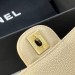 Сумка Chanel Flap Bag 2.55 R2876