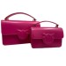 Сумка Pinko Love Bag Top Handle R3113