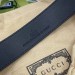 Ремень Gucci R3129