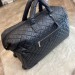 Дорожная сумка Chanel RB3592