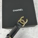 Ремень Chanel Double RE3606