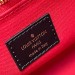 Сумка Louis Vuitton Onthego PM RE3641