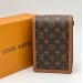 Сумка Louis Vuitton RP3900