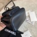 Рюкзак Chanel Duma R2148