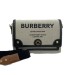 Сумка Burberry Note R2266