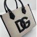 Сумка Dolce Gabbana DG Logo Bag R2427