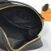 Сумка Louis Vuitton Saintonge Bag R2634