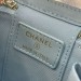 Сумка Chanel Mini Vanity R2658