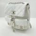 Рюкзак Chanel Duma R2725